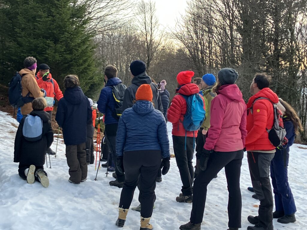 nuit des refuge 2026